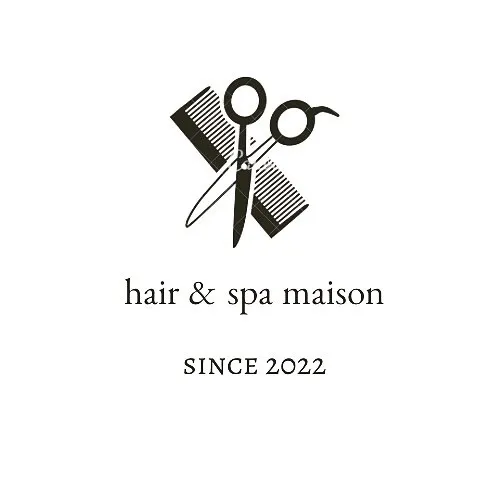 【北九州】【髪質改善】hair & spa maison よ...